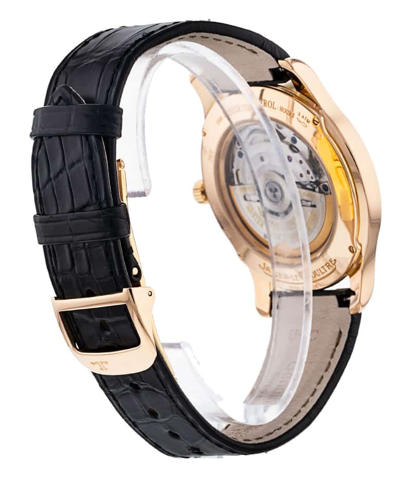 Jaeger-LeCoultre Master Control 1392420